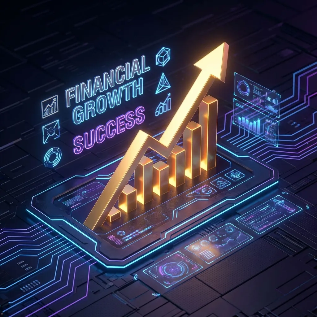 Strategic Growth Guidance