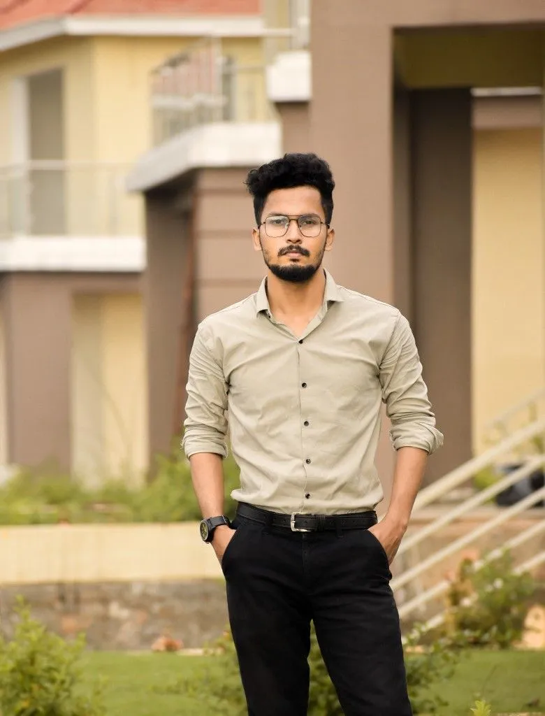 Rahul mehra profile photo