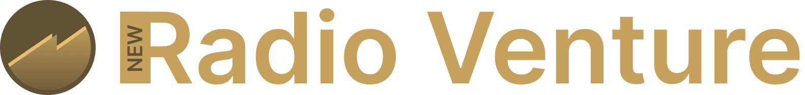 New Radio Venture