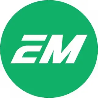 EMotorad logo